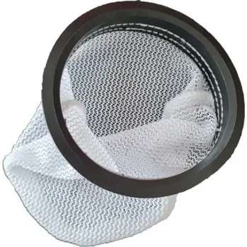 Water Tech náhradní filtrační vak pro vysavač Poolblaster CATFISH