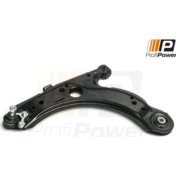 Zavěšení kol Řídicí páka, zavěšení kol ProfiPower 1S1014L