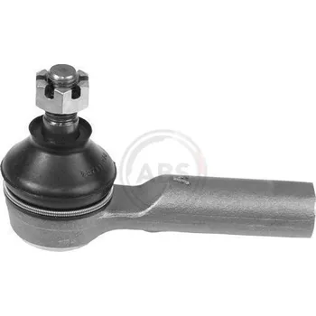 Táhlo řízení Hlava příčného táhla řízení A.B.S. 230651