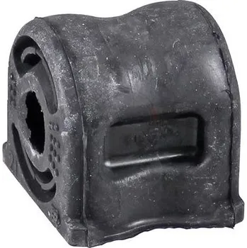 Zavěšení kol Ložiskové pouzdro, stabilizátor A.B.S. 274177