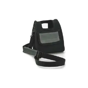 Tiskárna Zebra SG-MPM-SC31-01 příslušenství pro čtečky čárového kódu Pouzdro