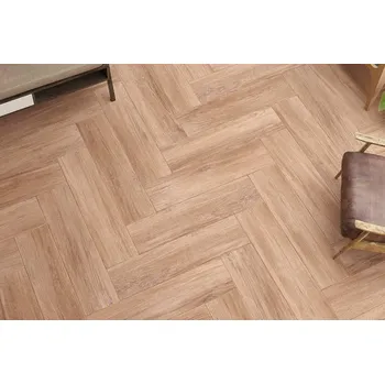 Dlažba ARGENTA LANDES AC402 22,5 cm x 90 cm x 1 cm šedá 1,22 m2