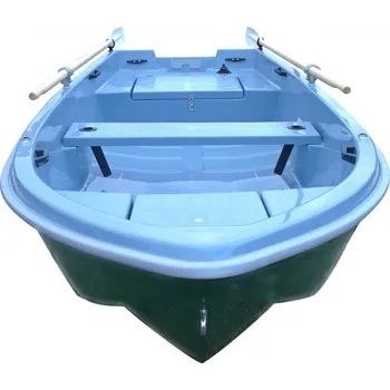 Člun Fishing Boats LA350