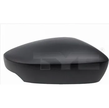 Auto zrcátko Kryt, vnější zrcátko TYC 332-0078-2