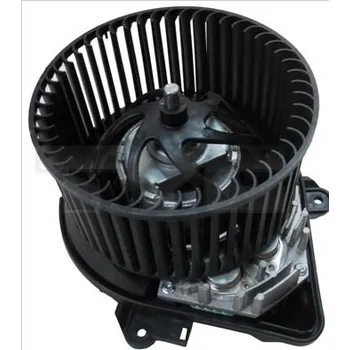 Ventilátor topení a klimatizace vnitřní ventilátor TYC 505-0006