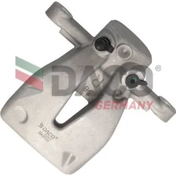 Brzdový třmen Brzdový třmen DACO BA3905