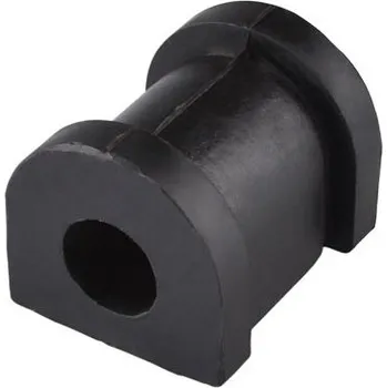 Stabilizátor nápravy Držák, Příčný stabilizátor TEDGUM 00461514