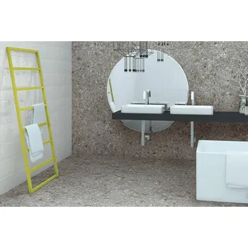 Dlažba VIVES CEPPO DI GRE ADD15 120 cm x 60 cm x 1,1 cm šedá 1,08 m2