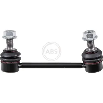 Zavěšení kol Tyč/vzpěra, stabilizátor A.B.S. 260960