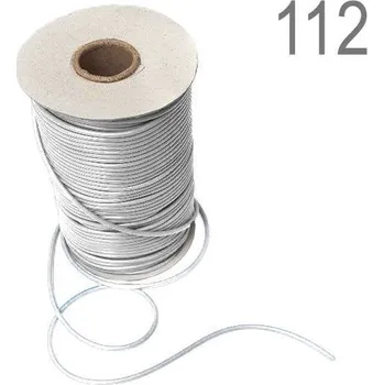 Svářečka svařovací šnůra