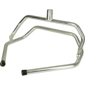 Náhradní pružný oblouk 57 cm pro páku na telení HK