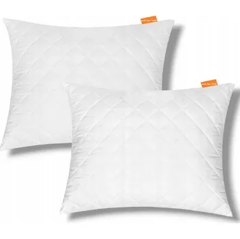 Polštář Polštář na spaní TRADEREK 80 x 70 cm