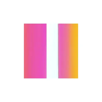 Kancelářská technika OPAL vinyl role 33x150cm - samolepicí folie TeckWrap Barva: PEACH YELLOW PINK