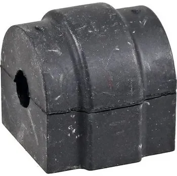 Zavěšení kol Ložiskové pouzdro, stabilizátor A.B.S. 271680