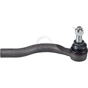 Táhlo řízení Hlava příčného táhla řízení A.B.S. 231108