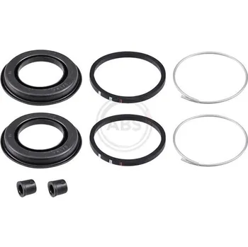 Brzdový třmen Sada na opravy, brzdový třmen A.B.S. 43280