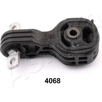 Zavěšení motoru Zavěšení motoru ASHIKA GOM-4068