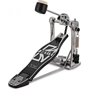 Příslušenství pro bicí nástroj singl pedál Tama HP30