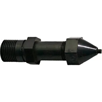 napáječka pro hospodářská zvířata Náhradní ventil pro napáječku SB 12 KU