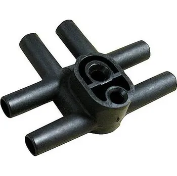 Chov hospodářského zvířete Rozvaděč vzduchu pro sběrač Classic 300