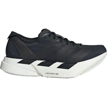 Dámská móda Běžecké boty adidas ADIZERO ADIOS PRO 4 W jr6360 Velikost 38,7 EU | 5,5 UK | 7 US | 23,8 CM