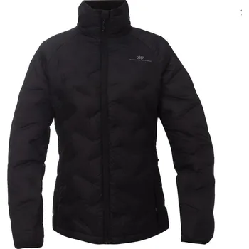 Sport 2117 of Sweden Isabo black S
