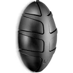 Černý nástěnný plastový háček Bug – Spinder Design ID_1616702