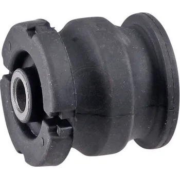 Zavěšení kol Uložení, řídicí mechanismus A.B.S. 271905