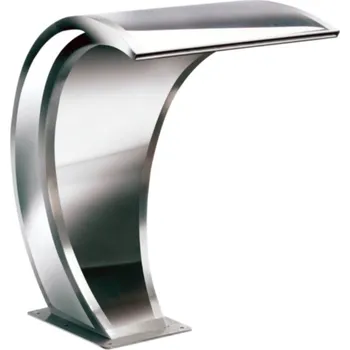 AQA bazénový vodopád 106 500 mm