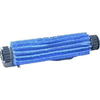 Maytronics PVC kartáč zadní (komplet vč. válce) pro vysavače Dolphin S200 / S300i