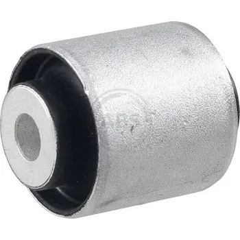 Zavěšení kol Uložení, řídicí mechanismus A.B.S. 271414