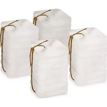 Beske náhradní vosk XS (pro svíčku Pico)