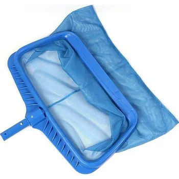 CF dnová síťka do bazénu Comfort