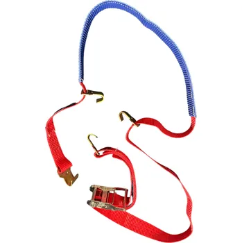 Upínací popruh KEGGER Upínací pás LOHR -KEGGER