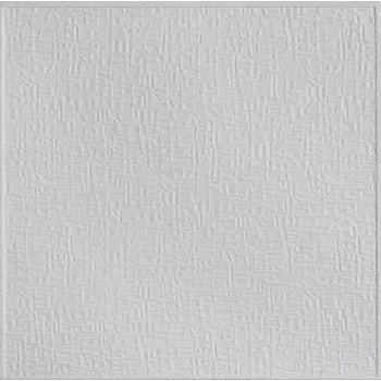 Stavební deska vyrobeno v Evropě Stropní kazeta Orlík