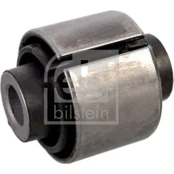 Uložení, řídicí mechanismus FEBI BILSTEIN 176122