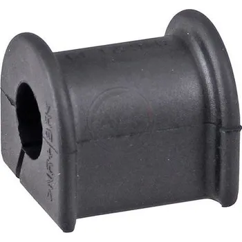 Zavěšení kol Ložiskové pouzdro, stabilizátor A.B.S. 274072