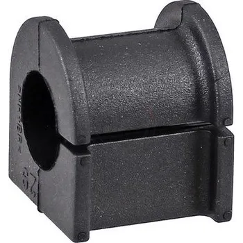 Zavěšení kol Ložiskové pouzdro, stabilizátor A.B.S. 274024