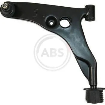 Zavěšení kol Řídicí páka, zavěšení kol A.B.S. 210675