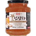 Ženšenový Tea by Kotsam 580g