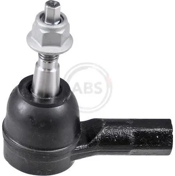 Táhlo řízení Hlava příčného táhla řízení A.B.S. 230006