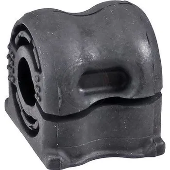 Zavěšení kol Ložiskové pouzdro, stabilizátor A.B.S. 274178