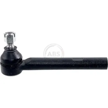 Táhlo řízení Hlava příčného táhla řízení A.B.S. 230965