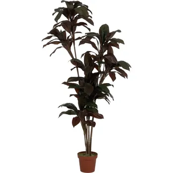 umělá květina Umělá rostlina (výška 170 cm) – Ixia ID_1716554