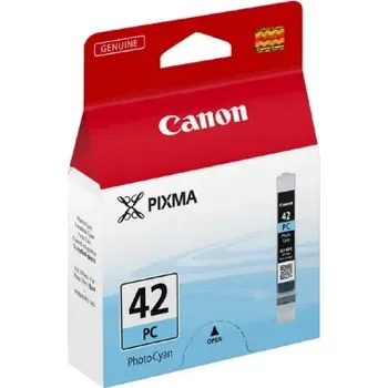 Canon CLI-42PC originální - výprodej