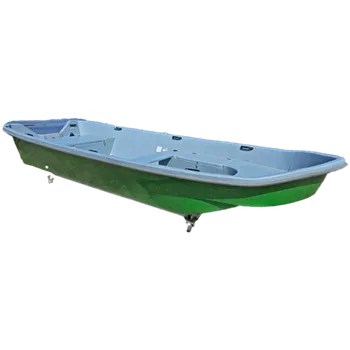 Člun FISHING BOATS LA430LX
