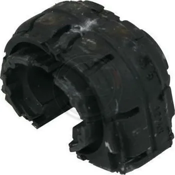 Zavěšení kol Ložiskové pouzdro, stabilizátor A.B.S. 270704