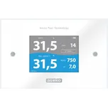 Aseko externí dotykový displej