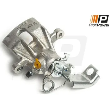 Brzdový třmen Brzdový třmen ProfiPower 4B2064R