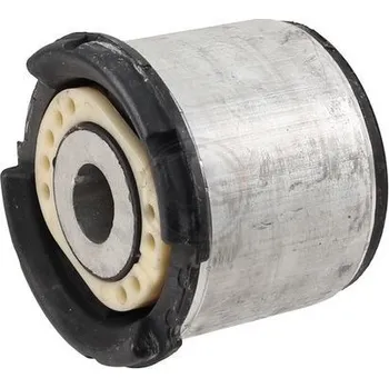 Zavěšení kol Uložení, nosník nápravy A.B.S. 270905